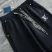 Louis Vuitton Pants for Louis Vuitton Long Pants #A62125