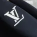 Louis Vuitton Pants for Louis Vuitton Long Pants #A62125