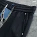 Louis Vuitton Pants for Louis Vuitton Long Pants #A62125