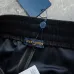 Louis Vuitton Pants for Louis Vuitton Long Pants #A62125