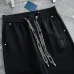 Louis Vuitton Pants for Louis Vuitton Long Pants #A62126