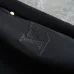 Louis Vuitton Pants for Louis Vuitton Long Pants #A62126