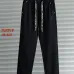 Louis Vuitton Pants for Louis Vuitton Long Pants #A62126