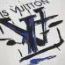 Louis Vuitton Pants for Louis Vuitton Long Pants #A65099