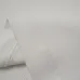 Louis Vuitton Pants for Louis Vuitton Long Pants #A65099