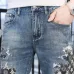 Louis Vuitton Retro style Pants for Louis Vuitton Long Pants #A33206