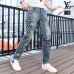 Louis Vuitton Retro style Pants for Louis Vuitton Long Pants #A33206