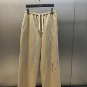 Maison Margiela Pants for Maison Margiela Long Pants #A53587