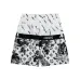 Louis Vuitton 2024 fashion beach short #A39226