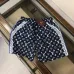 Louis Vuitton 2024 latest beach shorts #A39222