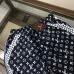 Louis Vuitton 2024 latest beach shorts #A39222