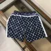 Louis Vuitton 2024 latest beach shorts #A39222