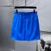 Louis Vuitton 2024SS Mesh inside Beach Shorts High version #A39235