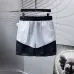 Louis Vuitton 2024SS Mesh inside Beach Shorts High version #A39235