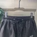 Louis Vuitton 2024SS New style beach pants quick drying short #A39234