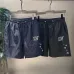 Louis Vuitton 2024SS New style beach pants quick drying short #A39234