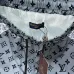 Louis Vuitton New beach shorts 1:1 Quality #A39224