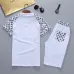 Louis Vuitton Pants for Louis Vuitton Short Pants for men #99902511