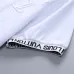 Louis Vuitton Pants for Louis Vuitton Short Pants for men #99902512