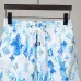 Louis Vuitton Pants for Louis Vuitton Short Pants for men #99904858
