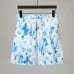 Louis Vuitton Pants for Louis Vuitton Short Pants for men #99904858