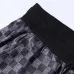 Louis Vuitton Pants for Louis Vuitton Short Pants for men #99906627