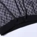 Louis Vuitton Pants for Louis Vuitton Short Pants for men #99906627