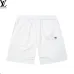 Louis Vuitton Pants for Louis Vuitton Short Pants for men #999901025