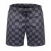 Louis Vuitton Pants for Louis Vuitton Short Pants for men #999920222