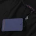 Louis Vuitton Pants for Louis Vuitton Short Pants for men #999921988