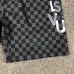 Louis Vuitton Pants for Louis Vuitton Short Pants for men #999925212