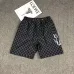 Louis Vuitton Pants for Louis Vuitton Short Pants for men #999925212