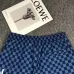 Louis Vuitton Pants for Louis Vuitton Short Pants for men #999925213