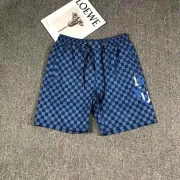 Louis Vuitton Pants for Louis Vuitton Short Pants for men #999925213