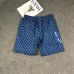 Louis Vuitton Pants for Louis Vuitton Short Pants for men #999925213