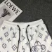 Louis Vuitton Pants for Louis Vuitton Short Pants for men #999925215