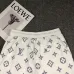 Louis Vuitton Pants for Louis Vuitton Short Pants for men #999925215