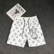 Louis Vuitton Pants for Louis Vuitton Short Pants for men #999925215