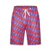 Louis Vuitton Pants for Louis Vuitton Short Pants for men #999928194