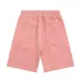 Louis Vuitton Pants for Louis Vuitton Short Pants for men #999930490