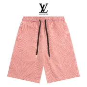 Louis Vuitton Pants for Louis Vuitton Short Pants for men #999930490