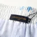 Louis Vuitton Pants for Louis Vuitton Short Pants for men #999931510