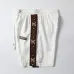 Louis Vuitton Pants for Louis Vuitton Short Pants for men #999932277