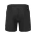 Louis Vuitton Pants for Louis Vuitton Short Pants for men #999932278