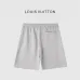 Louis Vuitton Pants for Louis Vuitton Short Pants for men #9999921435
