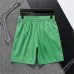 Louis Vuitton Pants for Louis Vuitton Short Pants for men #A32197