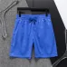 Louis Vuitton Pants for Louis Vuitton Short Pants for men #A32198