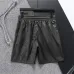 Louis Vuitton Pants for Louis Vuitton Short Pants for men #A32199