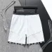 Louis Vuitton Pants for Louis Vuitton Short Pants for men #A32205