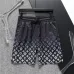 Louis Vuitton Pants for Louis Vuitton Short Pants for men #A32205